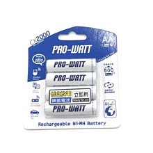 Watt Stopper Legrand 4-Button Digital Wall Switch - White (LMSW-104-W) 歷史價格詳細信息