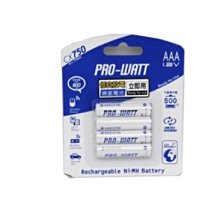 Watt Stopper Legrand 4-Button Digital Wall Switch - White (LMSW-104-W) 歷史價格詳細信息