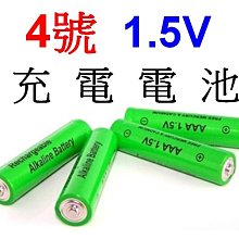 【購生活】micro HDMI轉VGA 帶音源線 轉接線 1080P 螢幕轉接器 視頻轉換器 轉接器 影像轉接頭 歷史價格詳細信息
