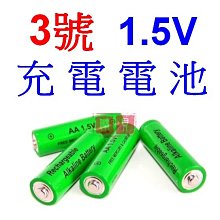 【此款為3吋】牆面油漆刷 油漆刷 室內油漆 油漆DIY 清潔刷 萬用刷 五金刷 刷具 裝潢專用 油漆粉刷 水性漆 硬鬃毛 防水漆 塗料 歷史價格詳細信息
