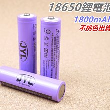 頭手工具 LED人流計數器 容留人數計數器 告示牌 容留人數 人流管制計數系統 人流管理 MET-CC99 計數器 歷史價格詳細信息