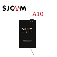 數位小兔【 SJCAM 兒童相機 卡通版 】攝影 玩具 相機 兒童相機 高清 高畫素 學習 遊戲 錄影 計時自拍 公司貨 歷史價格詳細信息