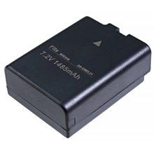 ☆相機王☆Kamera PN-072〔NB-9L 電池適用〕副廠充電器 歷史價格詳細信息