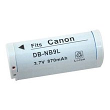 【電池王】 副廠  NP-FH100 高容量鋰電池 歷史價格詳細信息