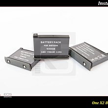 【特價促銷】全新Canon LP-E6 + Nikon EN-EL15 LCD 雙槽液晶智慧快速充電器 EN-EL15c / LP-E6NH 歷史價格詳細信息