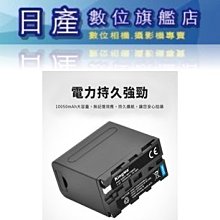 【日產旗艦】KingMa Nikon EN-EL25 ENEL25 假電池 + 變壓器 供電套組 持續供電 開年公司貨 歷史價格詳細信息