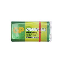 【B2百貨】 加倍潔生物酶除菌消臭洗衣膠囊(24顆) 4710205015223 【藍鳥百貨有限公司】 歷史價格詳細信息