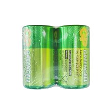 【B2百貨】 加倍潔生物酶除菌消臭洗衣膠囊(24顆) 4710205015223 【藍鳥百貨有限公司】 歷史價格詳細信息