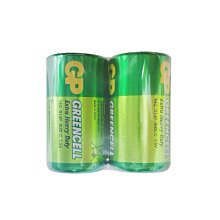 【B2百貨】 加倍潔生物酶除菌消臭洗衣膠囊(24顆) 4710205015223 【藍鳥百貨有限公司】 歷史價格詳細信息