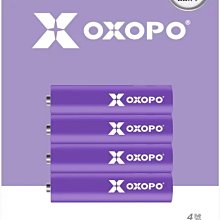 【OXOPO】20W 快速充電器 USB-C 歷史價格詳細信息