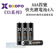 【高雄四海】公司貨 Godox神牛 X2T TTL無線引閃器．引閃器．無線觸發器  X2TX 引閃發射器 歷史價格詳細信息