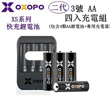 【高雄四海】公司貨 Godox神牛 X2T TTL無線引閃器．引閃器．無線觸發器  X2TX 引閃發射器 歷史價格詳細信息