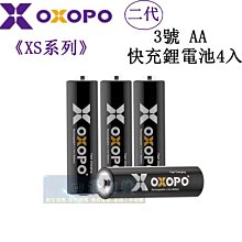 【高雄四海】公司貨 Godox神牛 X2T TTL無線引閃器．引閃器．無線觸發器  X2TX 引閃發射器 歷史價格詳細信息