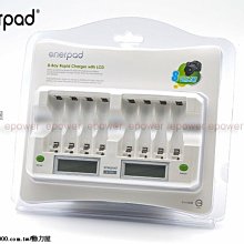 祥業紫砂壺復古手工壺單人功夫具裝家用大小容量西施壺 歷史價格詳細信息