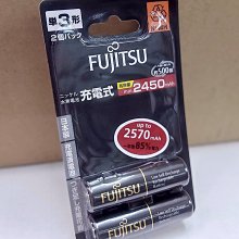 王冠攝影社☆ KingMa 直立型V型電池充電器 BP-2CH 公司貨 V-Lock 雙充 手提 V掛電池 歷史價格詳細信息