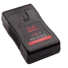 彩色鳥 (租電影攝影機 出租 攝影機 ) Blackmag 4K Cinema Camera EF 肩架+V掛電池套組 歷史價格詳細信息