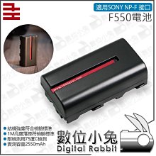 千工 F550電池一顆+米奇雙充充電器 套組 2550mAh 補光燈電池 智慧晶片 過充過放保護 原廠一年保固 歷史價格詳細信息