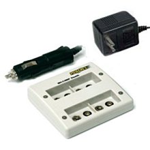 POWEREX 低自放電3號充電池PRO 2700mAh(2卡/8入) 歷史價格詳細信息