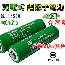 台灣監製JOHO T2-12000聚合物行動電源-含運 歷史價格詳細信息