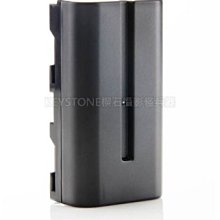 Lookin NP-F970 LCD 智能雙座充電器 歷史價格詳細信息