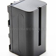 Lookin NP-F970 LCD 智能雙座充電器 歷史價格詳細信息