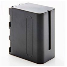 Lookin NP-F970 LCD 智能雙座充電器 歷史價格詳細信息