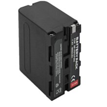 Lookin NP-F970 LCD 智能雙座充電器 歷史價格詳細信息