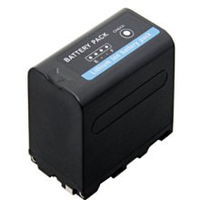 Lookin NP-F970 LCD 智能雙座充電器 歷史價格詳細信息