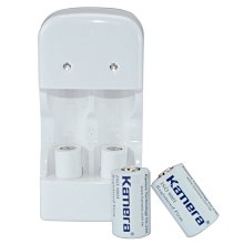 Kamera mini 7S/8/8+/9 拍立得自拍鏡 廠商直送 現貨 歷史價格詳細信息
