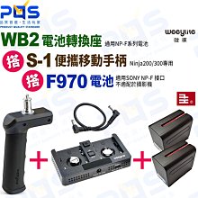 《台南換電站》Karcher WV1 / WV2 / WV50 / WV75 德國凱馳 玻璃鏡面清潔機 清洗機 洗窗機 電池維修更換 歷史價格詳細信息