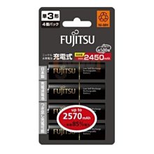 現貨☆富士山全自動洗 衣機電腦板xqb75-7568 NCXQ-QS18FBP控制主板面板 歷史價格詳細信息