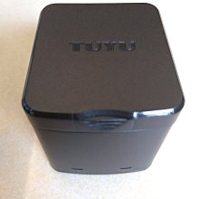 TUYU 安全帽接頭式底座組【SJCAM台灣唯一專門店】 歷史價格詳細信息