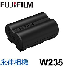 永佳相機_ Fujifilm 富士 instax MINI LIPLAY 數位拍立得 【公司貨】玫瑰金 (1) 歷史價格詳細信息
