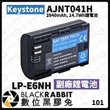 數位黑膠兔【 KEYSTONE HD-SDI 細線 75歐姆 6G 4K 直頭 0.75m 】 攝影機 監視器 訊號線 歷史價格詳細信息