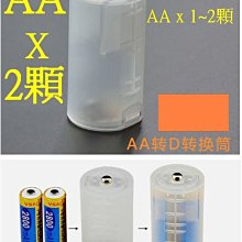 【A款】大容量旅行包 獨立鞋倉 乾濕分離包 後背包 行李袋 旅行袋 旅行包 行李包 手提包 運動包【HGJ1442A】 歷史價格詳細信息