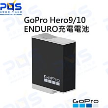 台南PQS 10公尺 HDMI2.0光纖線 4K60Hz 18Gb HDR 百米無損傳輸 德國晶片 工程線 10米傳輸線 歷史價格詳細信息