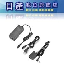 【日產旗艦】Nikon DK-21 DK21 觀景窗 眼罩 公司貨 D750 D610 D7200 D7100 D90 歷史價格詳細信息