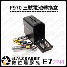 228三腳架 桌上型腳架 三腳架自拍棒手機相機直播自拍iPhoneXs/XR Note9 OPPO parade派瑞德 歷史價格詳細信息