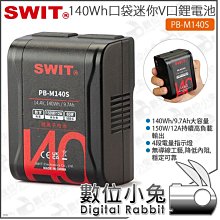 SWIT PB-M140S 140Wh 口袋迷你V口鋰電池 歷史價格詳細信息