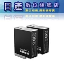 【日產旗艦】GoPro 原廠配件 胸前綁帶 胸背 胸背綁帶 胸前固定帶 (大人版) HERO 7 6 5 歷史價格詳細信息