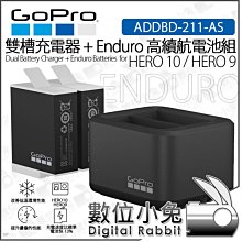 GoPro HERO 9 雙電池充電器 歷史價格詳細信息