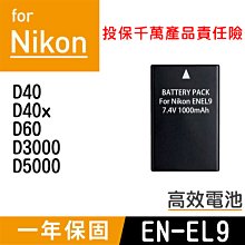 團購網@特價款 柯達K7006充電器 副廠充電器 Kodak M583、M5350、M5370、MD30 保固一年 壁充 歷史價格詳細信息