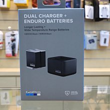 【日產旗艦】GoPro 原廠配件 胸前綁帶 胸背 胸背綁帶 胸前固定帶 (大人版) HERO 7 6 5 歷史價格詳細信息