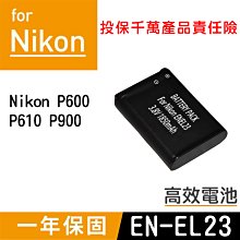 團購網@特價款 柯達K7006充電器 副廠充電器 Kodak M583、M5350、M5370、MD30 保固一年 壁充 歷史價格詳細信息