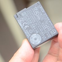 1950s ???????? 原漆 Jielde 5 節   原廠原漆 立燈 歷史價格詳細信息