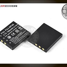 L18 智能無線攝影機 WiFi遠端監控 IP65防水等級 紅外線夜視 攝影機 攝像機 1080P攝影機 歷史價格詳細信息