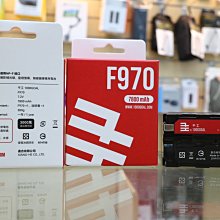 千工 F550電池一顆+米奇雙充充電器 套組 2550mAh 補光燈電池 智慧晶片 過充過放保護 原廠一年保固 歷史價格詳細信息