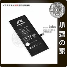 BSMI認證 【全新改版】【買16G送TYPE C OTG】WAV檔 超強電力 品質穩定 自動保存 附發票 歷史價格詳細信息