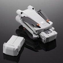 【原廠現貨】DJI mavic air2 air2s電池 歷史價格詳細信息