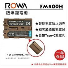【控光後衛】ROWA 樂華 FOR Nikon EN-EL3E 鋰電池 自帶Type-C充電孔 公司貨 歷史價格詳細信息